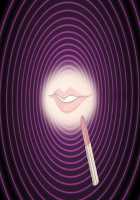 Lascivia ~Shoufuka Sennou~ / ラシビア ～娼婦化洗脳～ [Original] Thumbnail Page 124