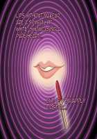 Lascivia ~Shoufuka Sennou~ / ラシビア ～娼婦化洗脳～ [Original] Thumbnail Page 125