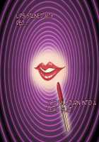 Lascivia ~Shoufuka Sennou~ / ラシビア ～娼婦化洗脳～ [Original] Thumbnail Page 126