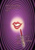 Lascivia ~Shoufuka Sennou~ / ラシビア ～娼婦化洗脳～ [Original] Thumbnail Page 127