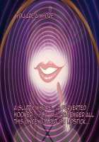 Lascivia ~Shoufuka Sennou~ / ラシビア ～娼婦化洗脳～ [Original] Thumbnail Page 128