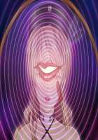 Lascivia ~Shoufuka Sennou~ / ラシビア ～娼婦化洗脳～ [Original] Thumbnail Page 129