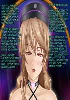 Lascivia ~Shoufuka Sennou~ / ラシビア ～娼婦化洗脳～ [Original] Thumbnail Page 130