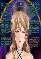 Lascivia ~Shoufuka Sennou~ / ラシビア ～娼婦化洗脳～ [Original] Thumbnail Page 131