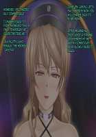 Lascivia ~Shoufuka Sennou~ / ラシビア ～娼婦化洗脳～ [Original] Thumbnail Page 132