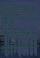 Lascivia ~Shoufuka Sennou~ / ラシビア ～娼婦化洗脳～ [Original] Thumbnail Page 133