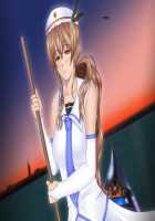 Lascivia ~Shoufuka Sennou~ / ラシビア ～娼婦化洗脳～ [Original] Thumbnail Page 138