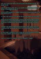 Lascivia ~Shoufuka Sennou~ / ラシビア ～娼婦化洗脳～ [Original] Thumbnail Page 140