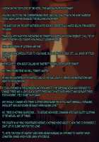 Lascivia ~Shoufuka Sennou~ / ラシビア ～娼婦化洗脳～ [Original] Thumbnail Page 141