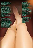 Lascivia ~Shoufuka Sennou~ / ラシビア ～娼婦化洗脳～ [Original] Thumbnail Page 142