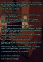 Lascivia ~Shoufuka Sennou~ / ラシビア ～娼婦化洗脳～ [Original] Thumbnail Page 144