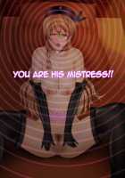 Lascivia ~Shoufuka Sennou~ / ラシビア ～娼婦化洗脳～ [Original] Thumbnail Page 165