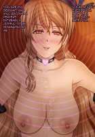 Lascivia ~Shoufuka Sennou~ / ラシビア ～娼婦化洗脳～ [Original] Thumbnail Page 169