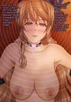 Lascivia ~Shoufuka Sennou~ / ラシビア ～娼婦化洗脳～ [Original] Thumbnail Page 170