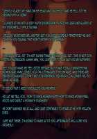 Lascivia ~Shoufuka Sennou~ / ラシビア ～娼婦化洗脳～ [Original] Thumbnail Page 172