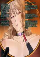 Lascivia ~Shoufuka Sennou~ / ラシビア ～娼婦化洗脳～ [Original] Thumbnail Page 174