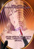 Lascivia ~Shoufuka Sennou~ / ラシビア ～娼婦化洗脳～ [Original] Thumbnail Page 175