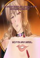 Lascivia ~Shoufuka Sennou~ / ラシビア ～娼婦化洗脳～ [Original] Thumbnail Page 176