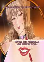 Lascivia ~Shoufuka Sennou~ / ラシビア ～娼婦化洗脳～ [Original] Thumbnail Page 178