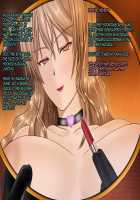 Lascivia ~Shoufuka Sennou~ / ラシビア ～娼婦化洗脳～ [Original] Thumbnail Page 179