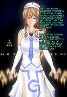 Lascivia ~Shoufuka Sennou~ / ラシビア ～娼婦化洗脳～ [Original] Thumbnail Page 17