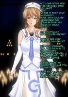 Lascivia ~Shoufuka Sennou~ / ラシビア ～娼婦化洗脳～ [Original] Thumbnail Page 18