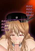 Lascivia ~Shoufuka Sennou~ / ラシビア ～娼婦化洗脳～ [Original] Thumbnail Page 197