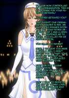 Lascivia ~Shoufuka Sennou~ / ラシビア ～娼婦化洗脳～ [Original] Thumbnail Page 19