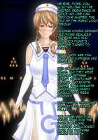 Lascivia ~Shoufuka Sennou~ / ラシビア ～娼婦化洗脳～ [Original] Thumbnail Page 20