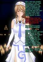 Lascivia ~Shoufuka Sennou~ / ラシビア ～娼婦化洗脳～ [Original] Thumbnail Page 21