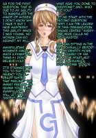 Lascivia ~Shoufuka Sennou~ / ラシビア ～娼婦化洗脳～ [Original] Thumbnail Page 22