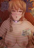 Lascivia ~Shoufuka Sennou~ / ラシビア ～娼婦化洗脳～ [Original] Thumbnail Page 231