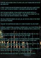 Lascivia ~Shoufuka Sennou~ / ラシビア ～娼婦化洗脳～ [Original] Thumbnail Page 241