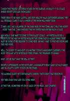 Lascivia ~Shoufuka Sennou~ / ラシビア ～娼婦化洗脳～ [Original] Thumbnail Page 242