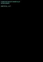 Lascivia ~Shoufuka Sennou~ / ラシビア ～娼婦化洗脳～ [Original] Thumbnail Page 243