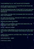 Lascivia ~Shoufuka Sennou~ / ラシビア ～娼婦化洗脳～ [Original] Thumbnail Page 253