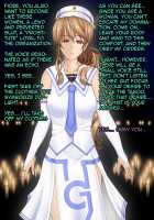 Lascivia ~Shoufuka Sennou~ / ラシビア ～娼婦化洗脳～ [Original] Thumbnail Page 25