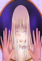 Lascivia ~Shoufuka Sennou~ / ラシビア ～娼婦化洗脳～ [Original] Thumbnail Page 291