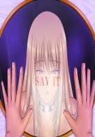 Lascivia ~Shoufuka Sennou~ / ラシビア ～娼婦化洗脳～ [Original] Thumbnail Page 292