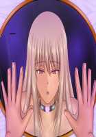 Lascivia ~Shoufuka Sennou~ / ラシビア ～娼婦化洗脳～ [Original] Thumbnail Page 294