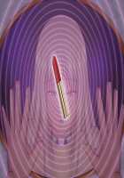 Lascivia ~Shoufuka Sennou~ / ラシビア ～娼婦化洗脳～ [Original] Thumbnail Page 297