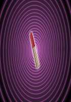 Lascivia ~Shoufuka Sennou~ / ラシビア ～娼婦化洗脳～ [Original] Thumbnail Page 298