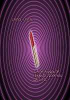 Lascivia ~Shoufuka Sennou~ / ラシビア ～娼婦化洗脳～ [Original] Thumbnail Page 299