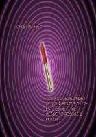 Lascivia ~Shoufuka Sennou~ / ラシビア ～娼婦化洗脳～ [Original] Thumbnail Page 300