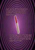 Lascivia ~Shoufuka Sennou~ / ラシビア ～娼婦化洗脳～ [Original] Thumbnail Page 301