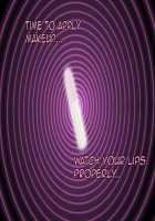 Lascivia ~Shoufuka Sennou~ / ラシビア ～娼婦化洗脳～ [Original] Thumbnail Page 302