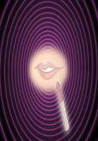 Lascivia ~Shoufuka Sennou~ / ラシビア ～娼婦化洗脳～ [Original] Thumbnail Page 303