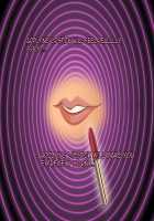 Lascivia ~Shoufuka Sennou~ / ラシビア ～娼婦化洗脳～ [Original] Thumbnail Page 304