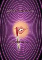 Lascivia ~Shoufuka Sennou~ / ラシビア ～娼婦化洗脳～ [Original] Thumbnail Page 305