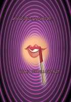 Lascivia ~Shoufuka Sennou~ / ラシビア ～娼婦化洗脳～ [Original] Thumbnail Page 306